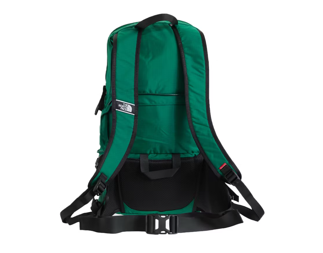 Supreme The North Face Trekking Convertible Backpack Waist