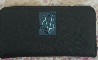 Portafogli Valentina Giorgi | eBay