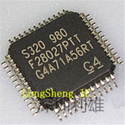 Imported genuine adl5320arkz adl5320ark RF amplifier package sot89 #E1