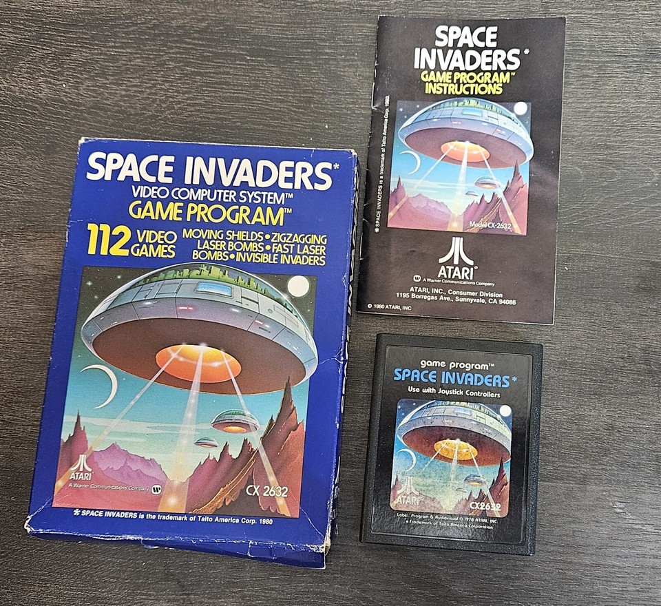 1145334_5