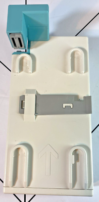 Philips HP M3014a Co2 Module Ref 862187 for sale online | eBay 