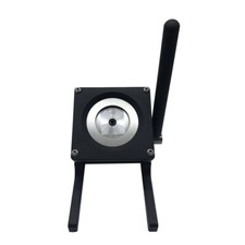 ChiButtons New Stand Cutter - For Round 44mm Button
