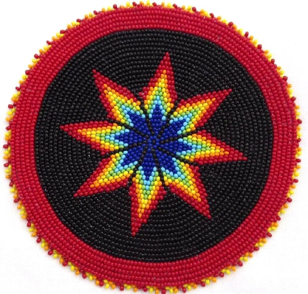 Picture 1 of 2