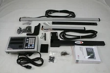 Fagor Digital Readout DRO 6 x 16 TRAVEL