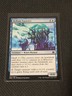 Magic the Gathering Modern Masters 2015 Helium Squirter