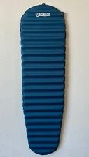 NEMO Flyer Self Inflating Sleeping Pad - Used