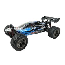 1/12 Offroad High Speed Radio Remote Controll...