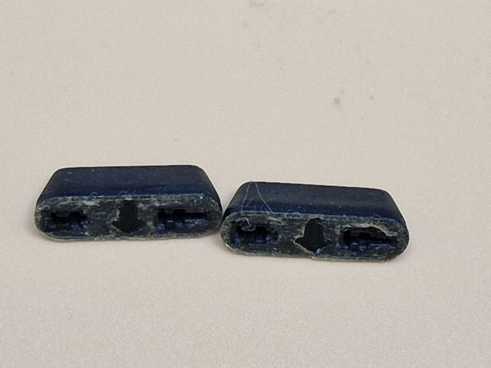 Photo 28/41
