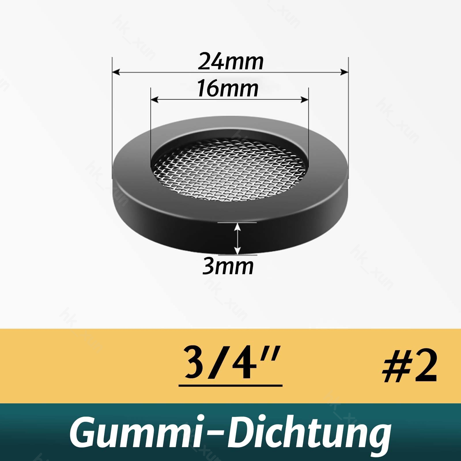 Bild 25 von 41