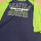 Picture 2 of 5