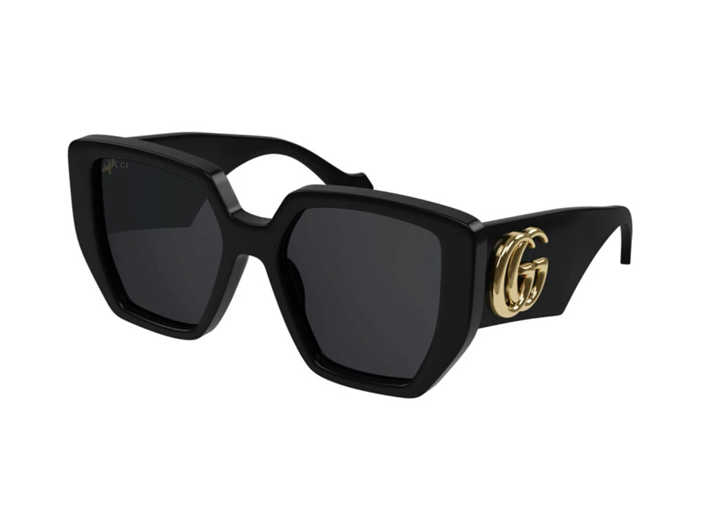 New gucci on sale shades