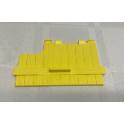 Schleich GmbH 42572 Chicken Coop Replacement Part Coop Side Hatch