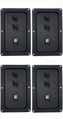 jbl srx725 cover