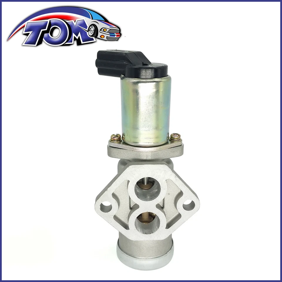 Brand New Idle Air Control Valve For Ford Aerostar — 第 2/4 张图片