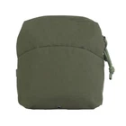 Wosport Tactical GP Pouch MOLLE Multi-Purpose Vest Armored Vehicle Pouch Hunting
