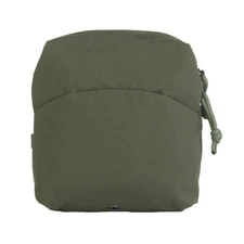 Wosport Tactical GP Pouch MOLLE Multi-Purpose Vest Armored Vehicle Pouch Hunting