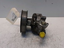 Pompe direction assistée Audi A5