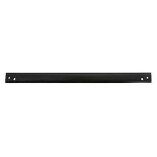 New 81-87 Chevy Gmc C10 K10 Blazer Truck Black Inside Door Pull Strap Handle