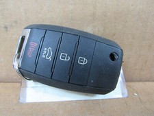 2014 2015 2016 2017 Kia Rio Keyless Key Fob Smart Key Oem 95430-1w023