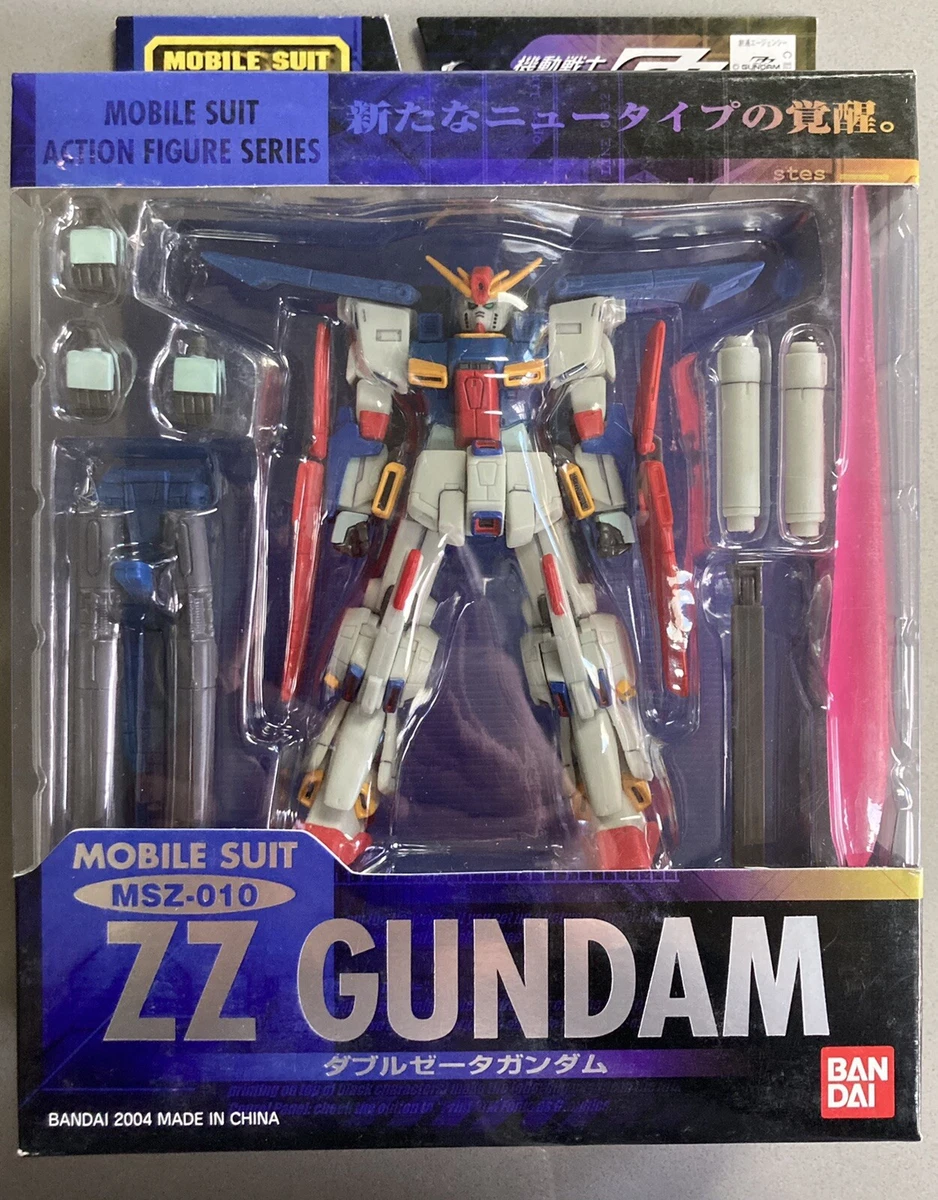 Msia gundam best sale action figures