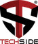 techside_shop