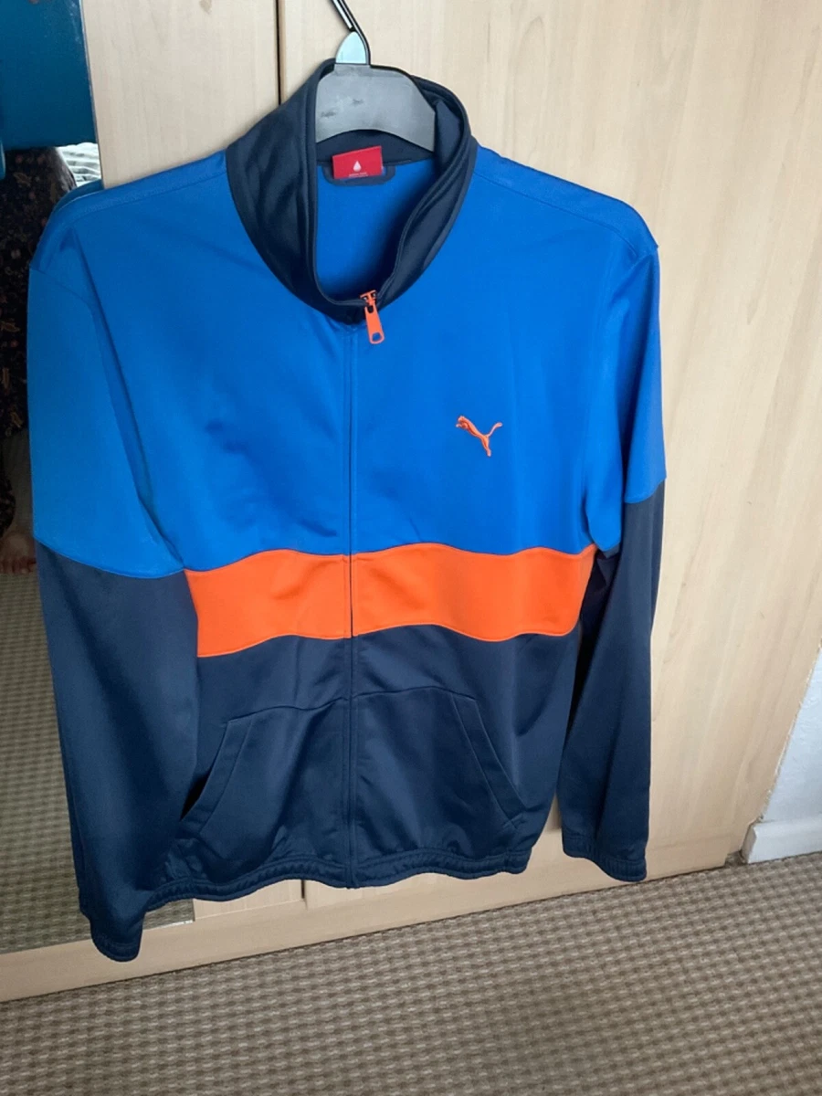 Buy puma tracksuit online online
