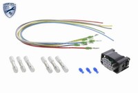 Vemo V99-83-0013 Reparatursatz, Kabelsatz