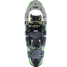 Tubbs Mountaineer Snowshoe 2023