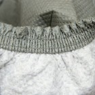 Bild 5 von 12