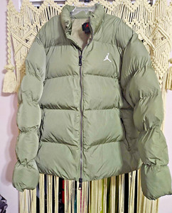 Jordan Essentials Jacket | eBay Jordan Essentials Jacket | eBay