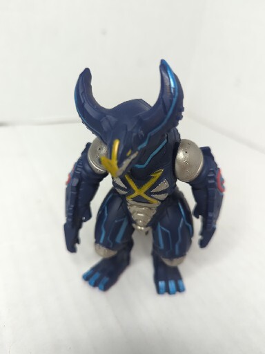 Picture 2 of 7