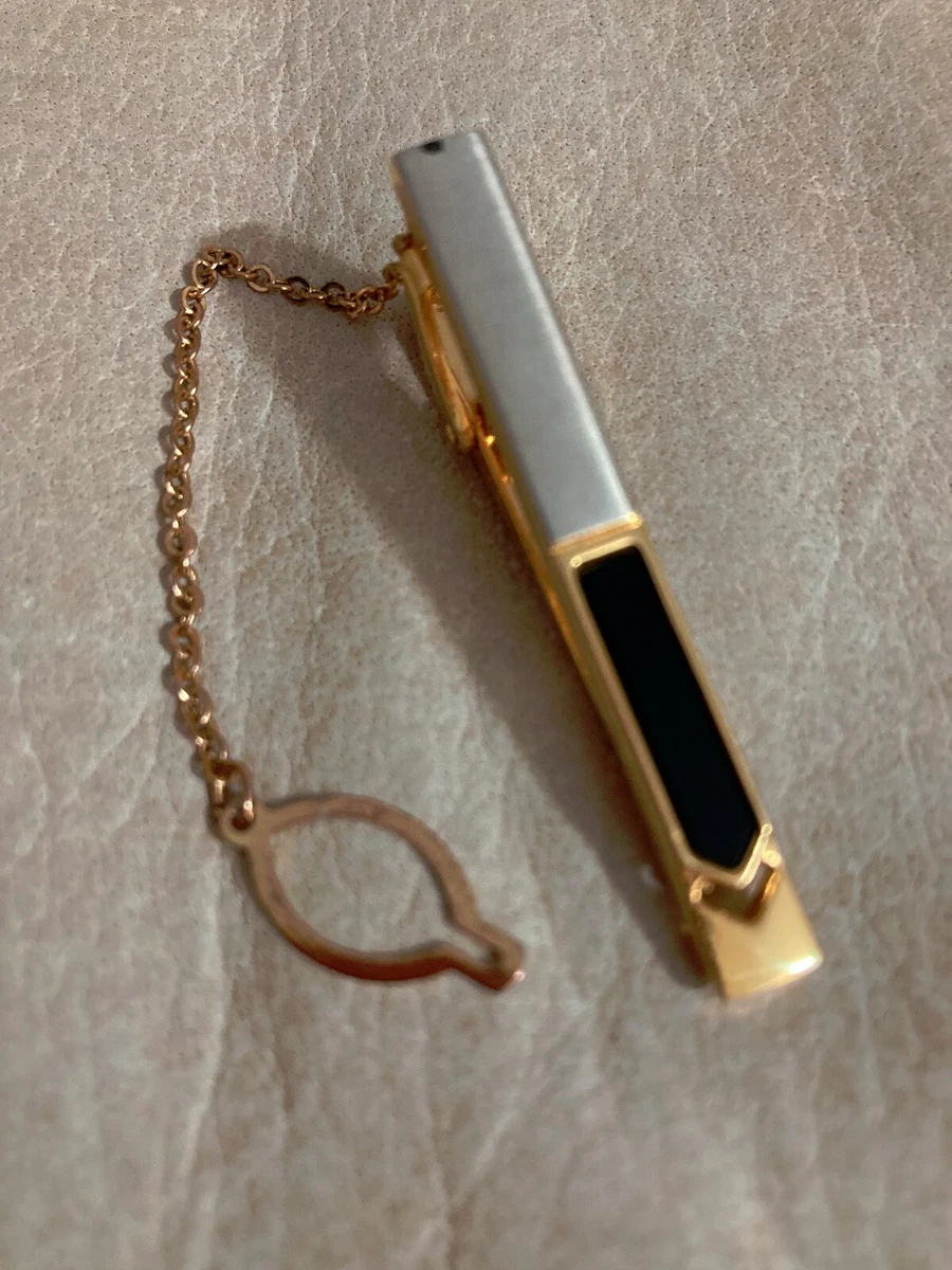 Spilla Forma Piuma Uomo Spille Per Camicia Cravatta Cappello