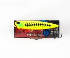 Duo Realis Pencil 110 Silent Topwater Floating Lure ACC3519 6523