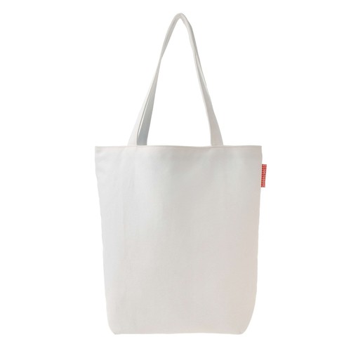 Japan Tokyo Disney Store Olaf MY PAL OLAF tote bag Frozen - Picture 3 of 8