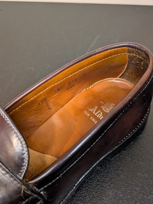 Alden 986