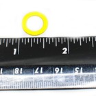 Bild 3 von 12