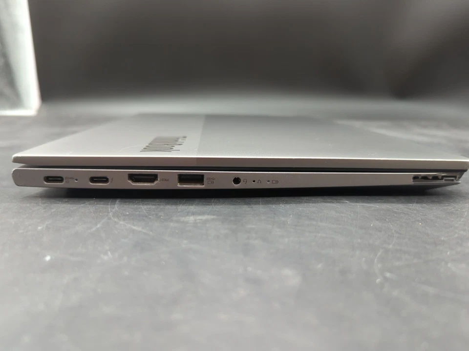 product-image-3