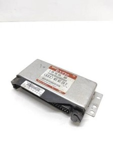 AUDI A4 8D2, B5 ABS Steuergerät 4D0907379D 0265108005 1.60 Petrol 74kw 22720990