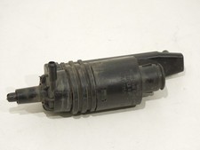 Pare-brise Audi 100