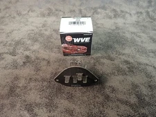 NEW WVE 3A1022 HVAC Blower Motor Control Module/Resistor (BN298)