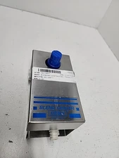 Dema Y Blend Center **NOS **