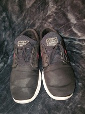 stefan janoski nike Skatboarding