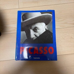 Picasso Taschen | eBay
