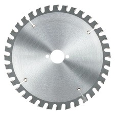 HM Kreissägeblatt - 250 x 3.0/2.0 x 30 Z42 SWZ