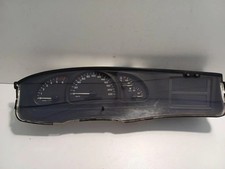 Compteur Opel VECTRA