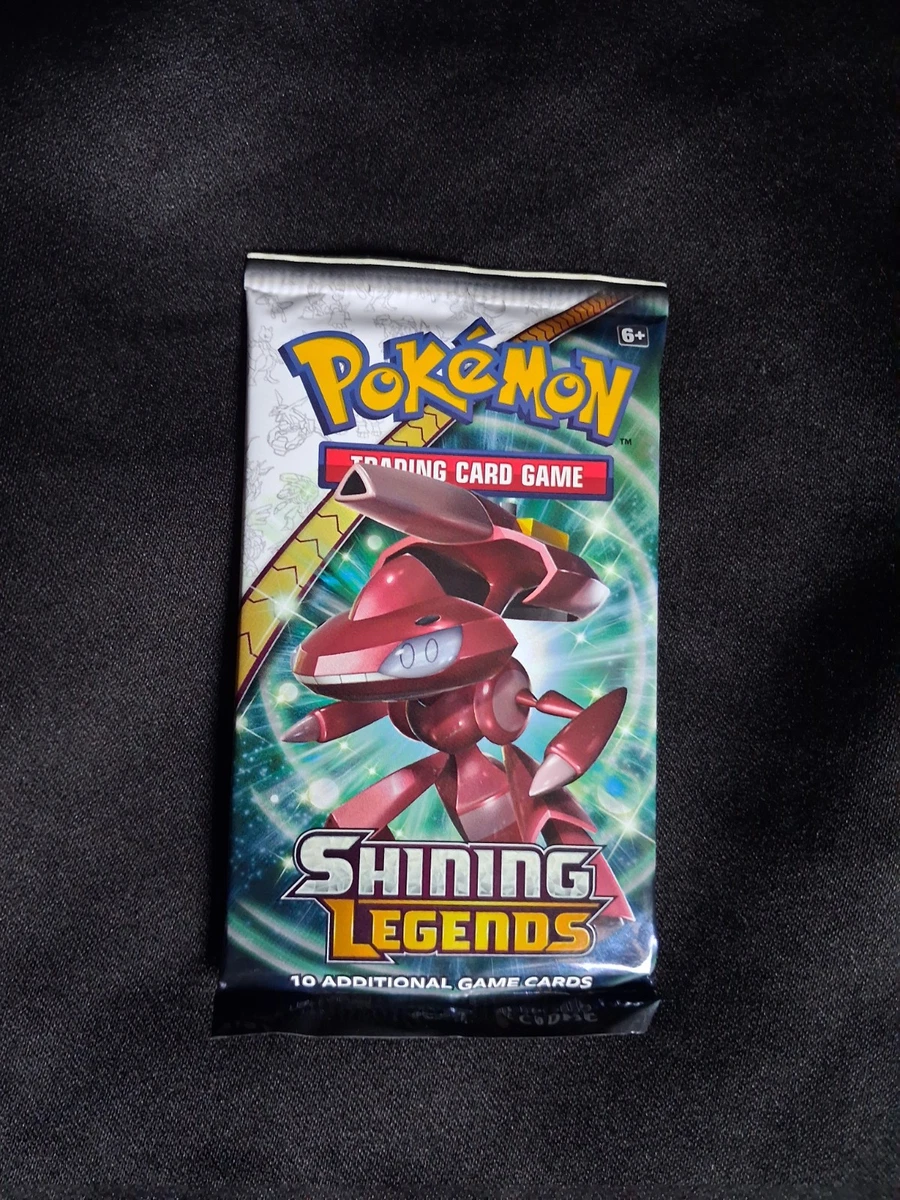 who owns the rarest pokemon card in the world Discover the Most Expensive Pokemon Card in the World !