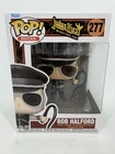 Funko Pop! Rocks Judas Priest Rob Halford Vinyl Figure #277