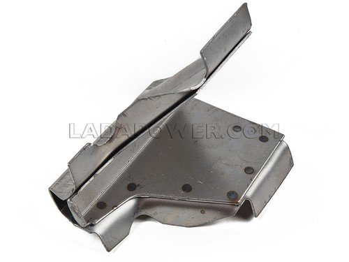 Lada Niva Jack Bracket Front L/R 2121-5101400 - Picture 2 of 2