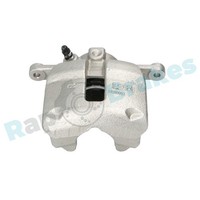 Bremssattel RAP Brakes R-K1033 Gusseisen FüR Mini R56 Clubman R55 R57 Roadster