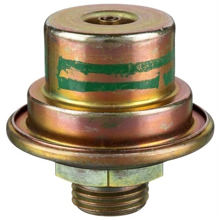 Válvula moduladora de transmissão automática Pioneer 747020 - Imagem 2 de 4